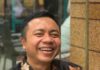 Rahmat Santoso, SH.MH