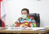 Jaksa Agung