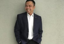 Abuse of Power Polri di Perkara Julia Santoso, Potret Buram Penegakan Hukum dan Ancaman Investasi Bos 2
