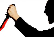 Iilustrasi Pembunuhan11111