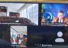 Hadir Secara Virtual, Rahmat Santoso Puji Pelantikan DPC IPHI Manado Ketum Virtual