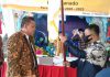 Iphi Manado