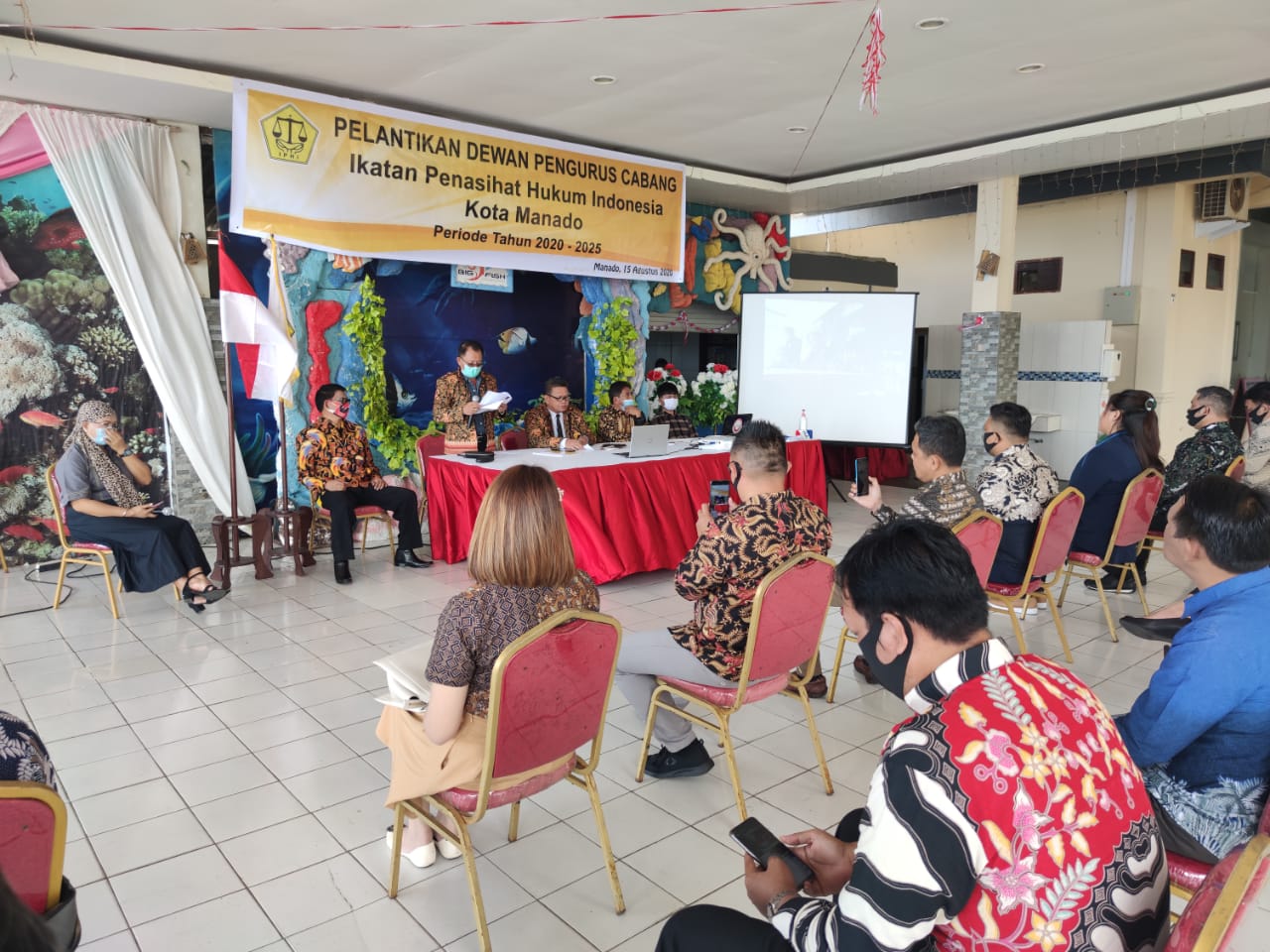 Iphi Manado2