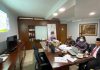 Rapat Konsultasi Publik Mahkamah Agung Ri 2020 03 750x430