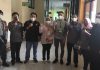 Tes Kesehatan 3