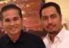 Terpilih Lagi Pimpin HAMI, Advokat Muda Sunan Kalijaga Ungkap Peran Besar Indra Sanun Lubis Sunan Indra