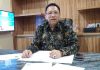 IMG 20201129 WA0036