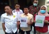 Pilbup Blitar
