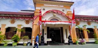 Pn Surabaya