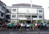 Kejari Surabaya
