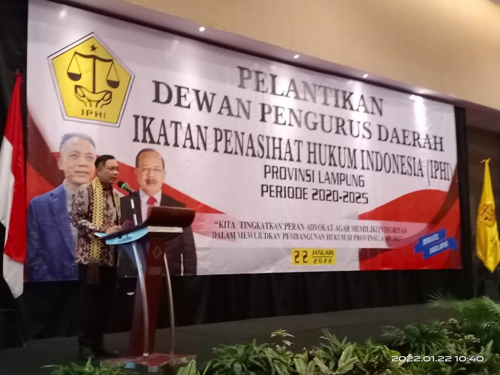 Lampung Iphi2