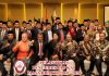 Siap-siap! 30 Mei Bandung Banjir Advokat, Ada Rakernas KAI Pengurus Kai