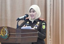 Kajati Jatim