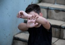 0727 032722 Cc1a Inilah.com 