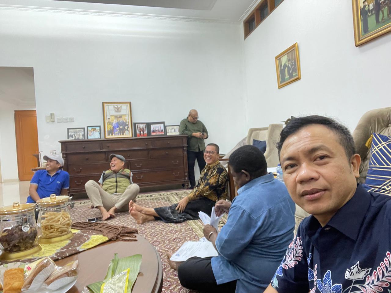 IMG 20240514 WA0026