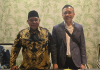 IMG 20240808 WA003811