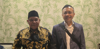 IMG 20240808 WA003811