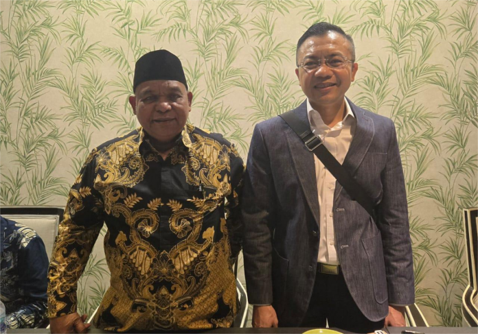 IMG 20240808 WA003811