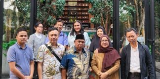 IMG 20240912 WA0007 (1)