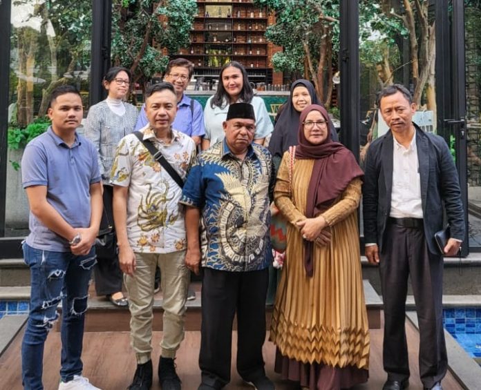 IMG 20240912 WA0007 (1)