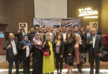 Kawal Pilkada Pacitan, Puluhan Pengacara Gabung Tim Advokasi Masyarakat Pendukung Rony- Wahyu IMG 20240926 WA0038