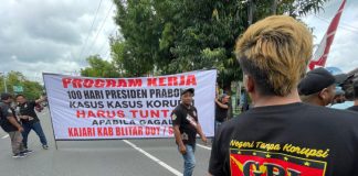 9fb37ae2 06a5 43de 8cd0 E9c47887be69