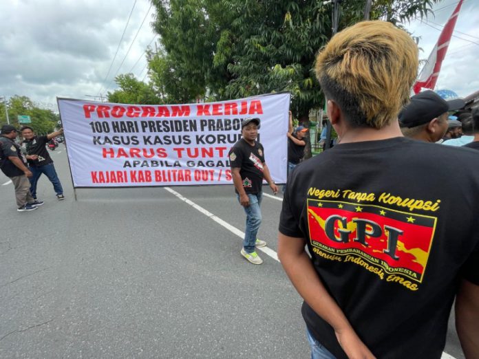 9fb37ae2 06a5 43de 8cd0 E9c47887be69