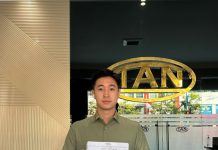 Beraroma Vexatious Litigation, PT Anyar Kembali Gugat Perkara yang Sudah SP3 1000266493