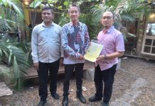 MA Tolak Kasasi Melpa Tambunan, Rumah di Tambak Sumur Sah Milik Stevanus Hadi IMG 20250822 WA0103