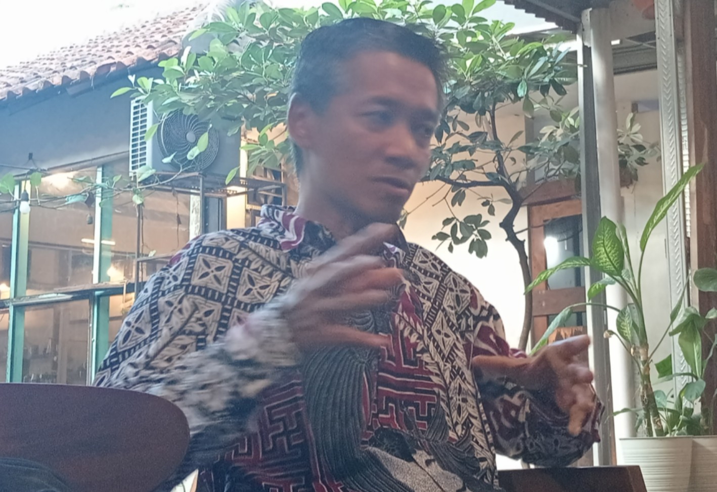 IMG20250822155037