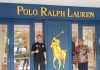 Belum Inkrah, Ketum IPHI Rahmat Santoso Minta Gerai Polo Ralph Lauren Dibuka Lagi: Selamatkan Pekerja, Jangan Ada PHK!